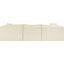 Canapé modulaire en L Carmean Performance-70705048-70705040
