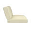 Outdoor Sunbrella Lounge Chair Cushion-165981957