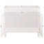 Scoville 100cm Single Bathroom Vanity Base Only-41068709