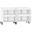 Giasa 60cm Sideboard-417568713
