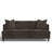 Upholstered 84'' Sofa-1151760052