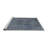 Indoor Rug-1877089340