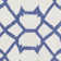 Amelah Hand Woven Flat Weave Wool Geometric Rug