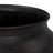 Kavya Small Planter-1048377835