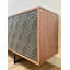 Largo 204cm Sideboard-1292712537