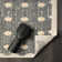 Aldwyn Geometric Indoor Rug