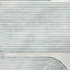 Apollo area rug Machine Woven Rectangle Grey-93557099