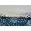 Wool Area Rug-70393254