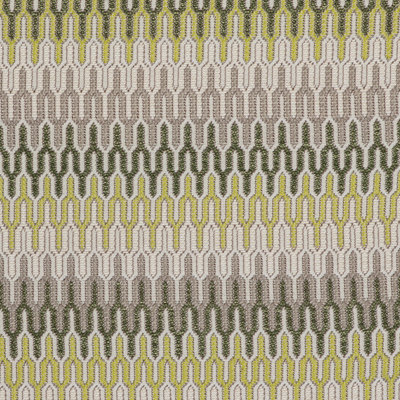 Costuras Performance Fabric
