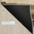 Machine Washable Indoor/Outdoor Chantille ACN2876 Abstract Rug-852859074-852859080