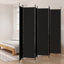 Kasimir Folding Room Divider-1225386553-1226596626-1226596632