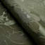 Dandridge Damask Fabric-72551623