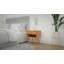 Table de chevet 1 tiroir Mcm-129015070