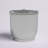 Merlot Bathroom Storage Container