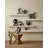 Inoue Large Vase-101827958
