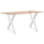 Table Leg-109979469-109979511
