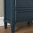 Nightstand With Three Drawers, Fully Assembled-4387187