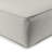 24" x 26.5" Outdoor Deep Seat Chair Cushion Set with Welt-541109745