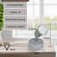 LED Ceiling Spotlight Swiveling GU10 1-Flame Ceiling Spotlights Industrial Living Room-980426986