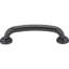 Bremen I Bar Pull-1472871884-1350129968