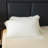 O’BREEZE Boho Striped Tufted Textured Duvet Cover Set with Tassel-105370962