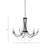 Percy Chandelier