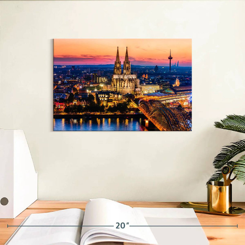 Lumières de la maison de la collection Gilligan, H 8 po x l 12 po