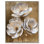 "In Bloom", reproduction d'art sur toile par Art Remedy