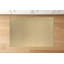 Tapis de cuisine à profil bas-333653934-333653938