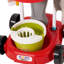 29-Piece Pretend Play Kids Cleaning Toy Set