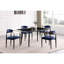 Table de salle à manger Contemporary-1196771796