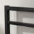 Platform Bed With Headboard-34637783