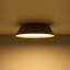 Flush Mount-1619339335