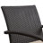Cokato 8 - Person Patio Conversation Set with Cushions-396291190