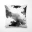 Coussin décoratif abstrait Abstract-125946206