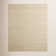 Leanne Ford x Loloi Lennox Bone Area Rug