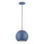 Luminaire suspendu Cavill-121436202