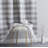 Belmoor Curtain Pair-1303828281-1303828284