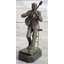 Figurines et sculptures