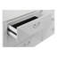 Commode 6 tiroirs Hendricks