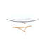 Table basse Sosi