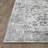Raashid Oriental Indoor Rug-539007153