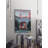 " Iconic San Francisco Cable Car " by Marmont Hill Painting Print-2057854657