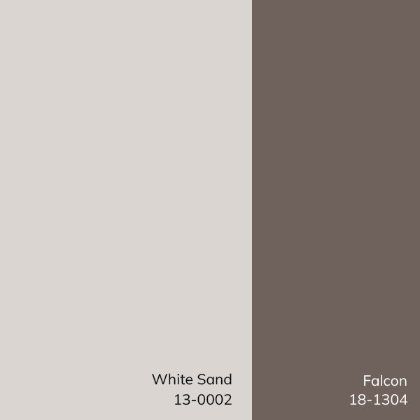 Landyon Machine Woven Stain Resistant Indoor / Outdoor Area Rug 