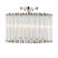 4 - Light Pendant