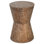 Cutler End Table