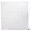 Braedan Plant Fleece Cover-1361906360