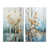Toile tendue