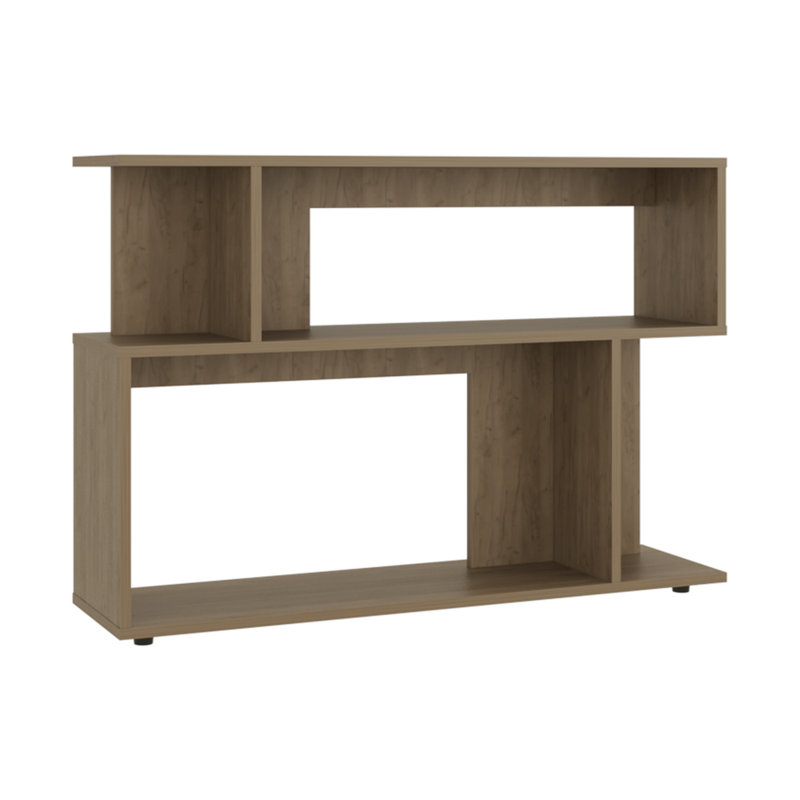 Sumas Side Table