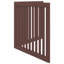 Nickson Solid Wood Dog House Door-887265615-887265649